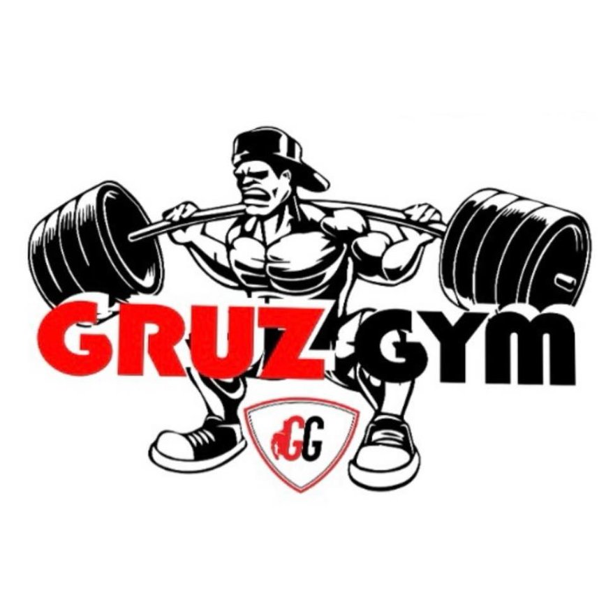 Gruz Gym